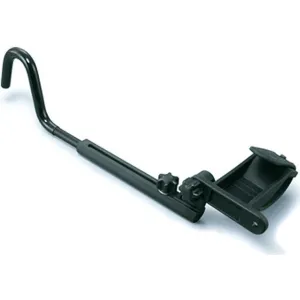 Стабілізатор керма Topeak для стійки PrepStand 100г Стабілізатор керма Topeak для стійки PrepStand 100г