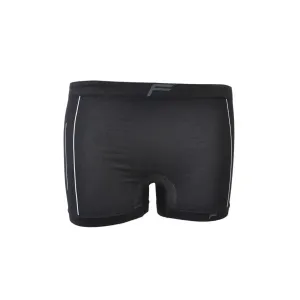 Термошорты Fuse Megalight 140 Panty Woman