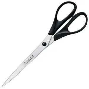 Ножницы Victorinox Paper 23см (8.0973.23)