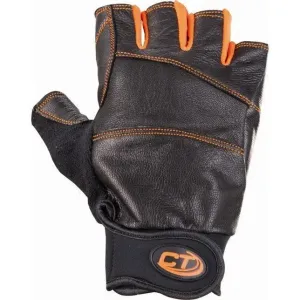 Перчатки беспалые Climbing Technology PROGRIP FERRATA Glove - half fingers 