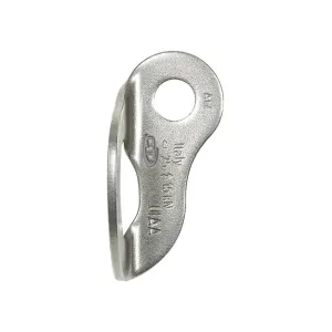 Шлямбурне вухо Climbing Technology Plate 12 