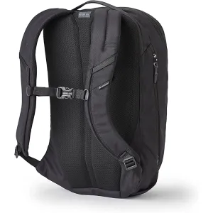 Рюкзак Gregory RESIN 25 EV.ADV