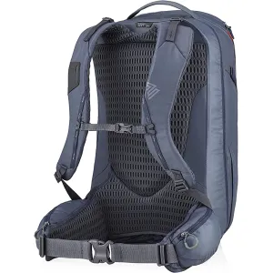 Рюкзак Gregory JUXT 34 ADV-TRAVEL