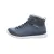 Черевики LOWA Malta GTX MID W denim 36.5