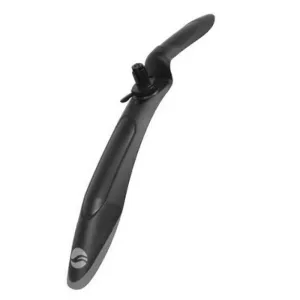 Крило Giant Midgard FS пер