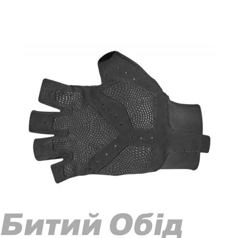 Велорукавиці Giant Race Day 2019