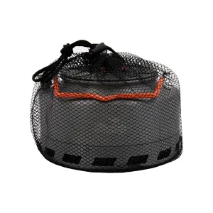 Чайник з теплообмінником Tramp Firebird  Чайник з теплообмінником Tramp Firebird