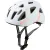 шолом Cairn Kustom Jr white 52-56