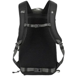 Рюкзак Picture Organic Komit 18 L 