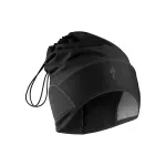 Шарф Specialized ELEMENT HAT NECK WARMER BLK OSFA (644-7687) Шарф Specialized ELEMENT HAT NECK WARMER BLK OSFA (644-7687)