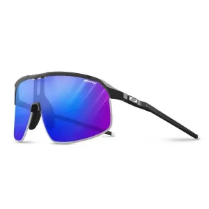 Окуляри Julbo DENSITY REACTIV