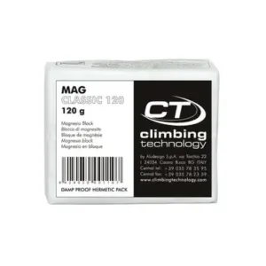 Магнезія Climbing Technology Mag classic 120 
