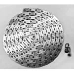 Цепь SRAM FORCE Шосе Flattop 120лнк. 12ск. 25шт Цепь SRAM FORCE Шосе Flattop 120лнк. 12ск. 25шт