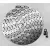Цепь SRAM FORCE Шосе Flattop 120лнк. 12ск. 25шт