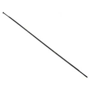 Спица Giant 154S-CX14B