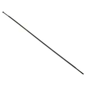 Спица Giant 154S-L14B279SN черн