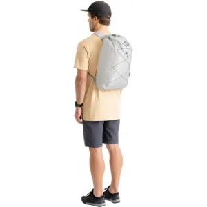 Рюкзак складной Sea to Summit Ultra-Sil Dry Day Pack 22L 