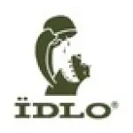 ЇDLO