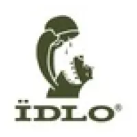 ЇDLO