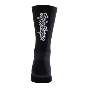 Шкарпетки TLD Signature Perf-ce Sock [BLk] 