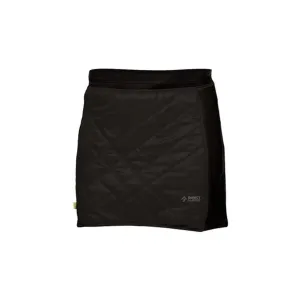 Спідниця Directalpine TOFANA 1.0 black/black