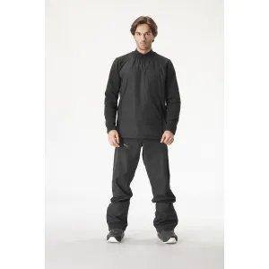 Кофта Picture Organic Junip black  Кофта Picture Organic Junip black