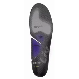 Стелька к обуви женской Liv Truefit Custom Insole 