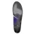 Стелька к обуви женской Liv Truefit Custom Insole р 36-38