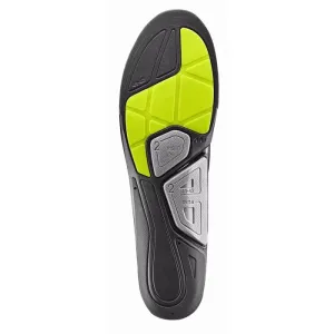 Стелька к обуви женской Liv Truefit Custom Insole 