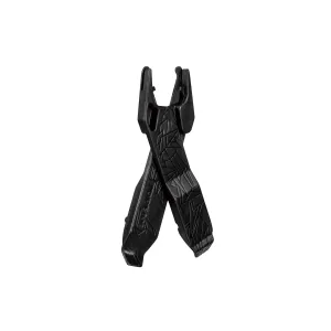 Ключ бортировка Topeak Power Lever