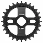 Звезда KINK BMX Imprint  Звезда KINK BMX Imprint