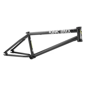 Рама KINK BMX Crosscut 