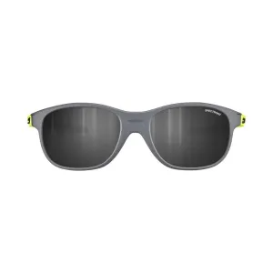 Очки Julbo ARCADE SPECTRON