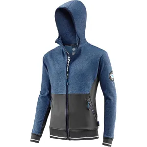 Кофта мужская Giant Staff Hoodie 2018 