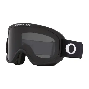 Маска Oakley O-FRAME 2.0 PRO 