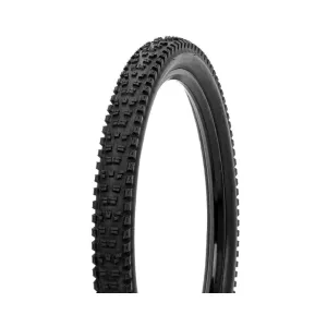 Покрышка Specialized ELIMINATOR BLCK DMND 2BR TIRE 27.5/650BX2.3 (00119-3234)