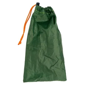 Тент Amazonas Traveller Tarp 
