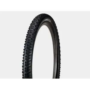 Покришка Bontrager XT3 COMP 29X2.40 BK