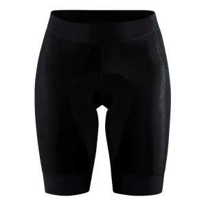 Велошорты Craft Adv Endur Solid Shorts W 