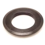 Кольцо рулевое опорное Pro 1 1/8" - 1 1/2", 51,5/ 30 / 4,6