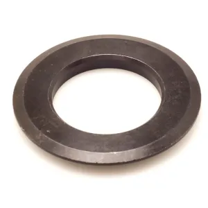 Кольцо рулевое опорное Pro 1 1/8" - 1 1/2", 51,5/ 30 / 4,6