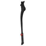 Підніжка Merida KICKSTAND/COMP, BLACK FOR 24-29" BIKE Підніжка Merida KICKSTAND/COMP, BLACK FOR 24-29" BIKE
