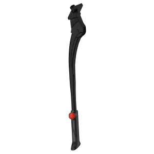 Підніжка Merida KICKSTAND/COMP, BLACK FOR 24-29" BIKE