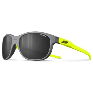 Окуляри Julbo ARCADE SPECTRON