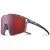 Окуляри Julbo EDGE BLACK RV P0-3 HC