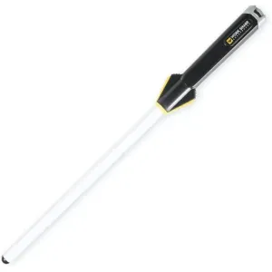 Керамический мусат Work Sharp Ceramic Kitchen Honing Rod WSKTNCHR-I