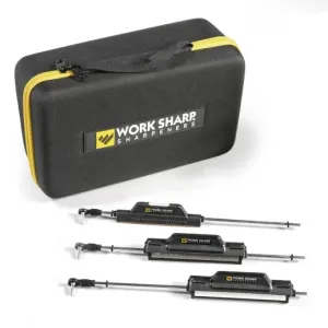Набор обновлений Work Sharp Precision Adjust Upgrade Kit WSSA0004772-I