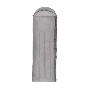 Спальник с капюшоном Naturehike L250 NH21MSD07, (9°C)