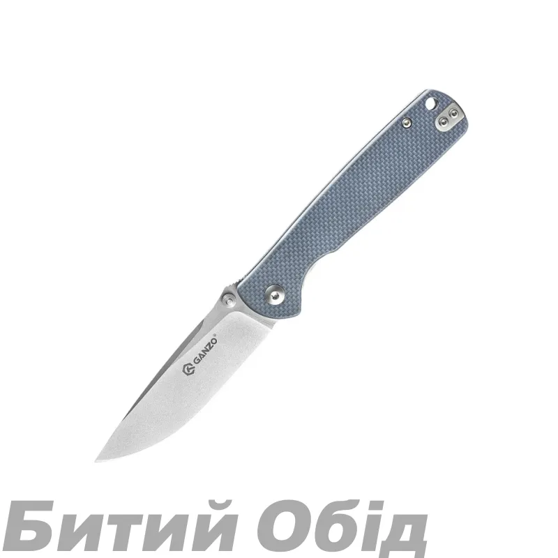 Нож складной Ganzo G6805
