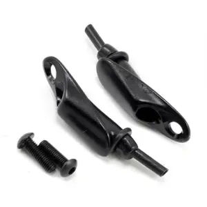 Стопер тормозного троса Giant  Brakeparts Brake Cable StopperMY16~TCR Adv/18~ Langma